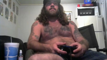 Txbigd254  10-09-2021 video bigclit